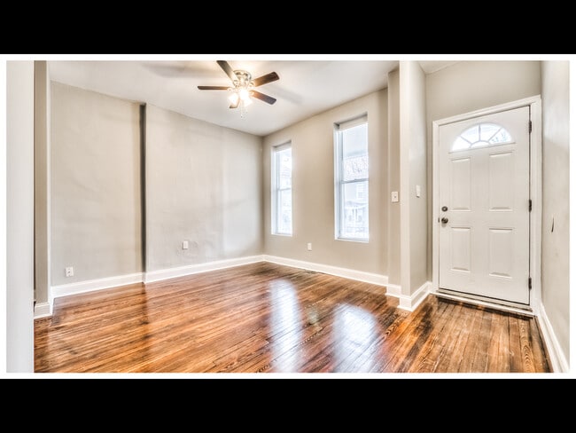 Photo - 614 McCabe Ave