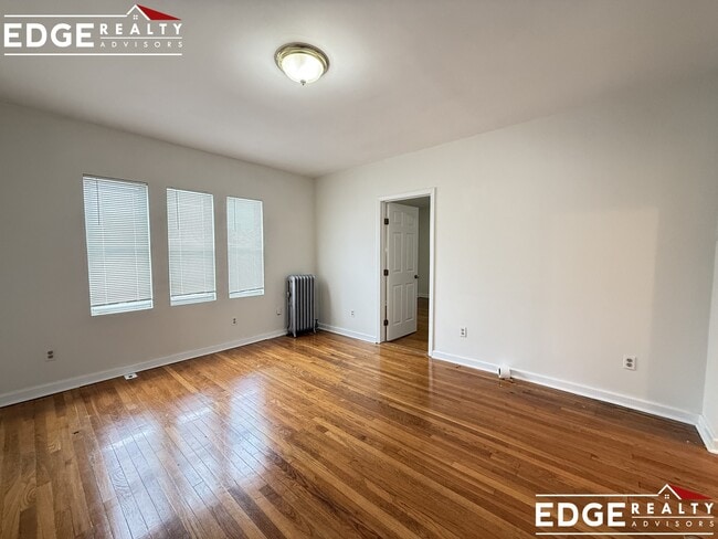 Photo - 6 Pama Gardens Unidad 3