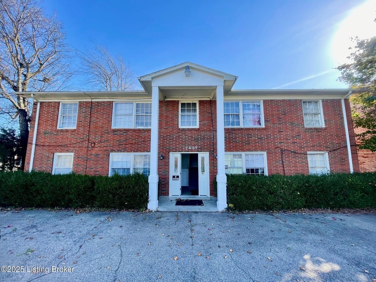 Photo - 12609 E Orell Rd Unidad 3