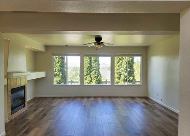 Photo - Wingfield Springs Home