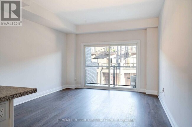 Photo - 37 Creekbank Rd