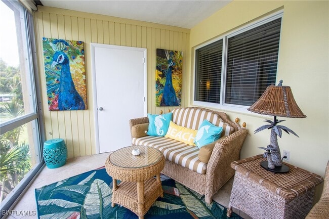 Photo - 820 Ketch Dr Unidad 8