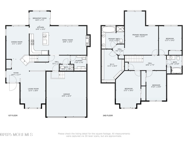 Photo - 5 Mulberry Ln