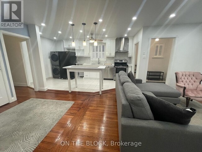 Photo - 216 Donlands Ave
