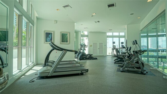 Photo - 350 S Miami Ave