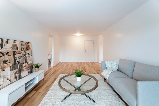 Photo - Place Riviera