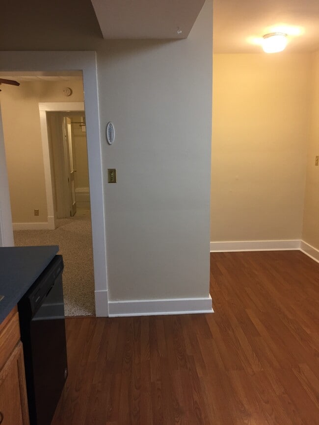 Photo - 41 Landers Rd Unit 15