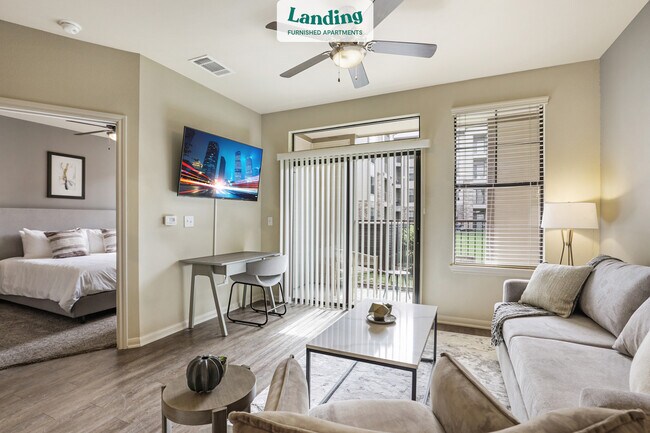 Photo - 13250 Westheimer Rd Unit 136.418560