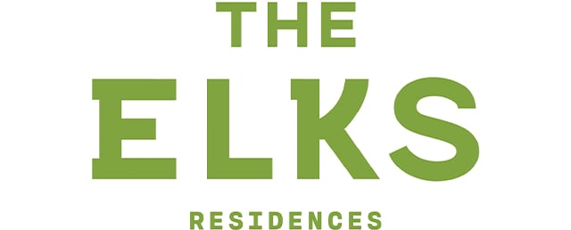 The Elks