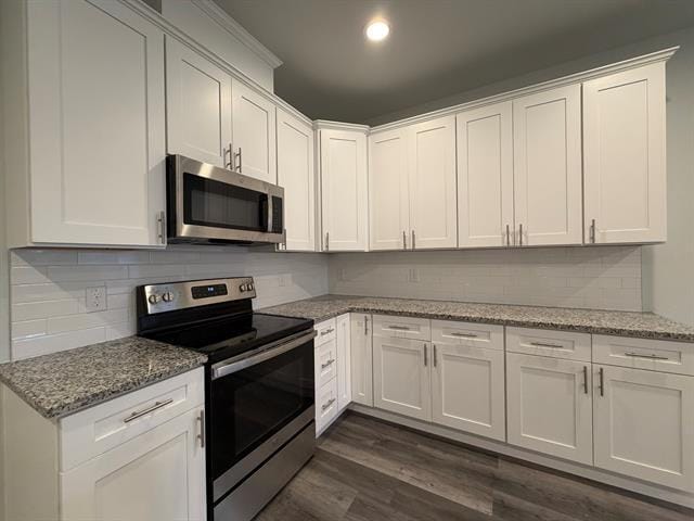 Photo - 405 N Andrews Ave