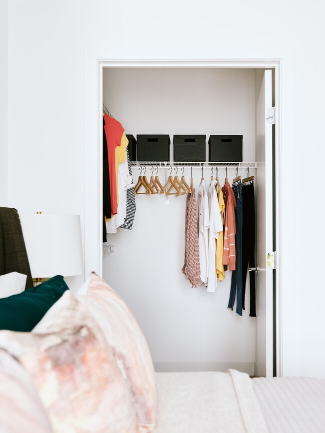 The Abby Apartments For Rent in Quincy, MA