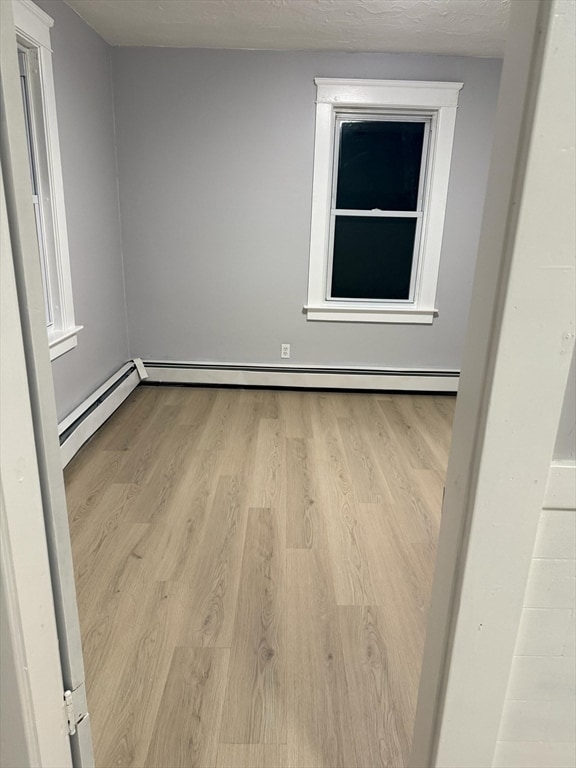 Photo - 423 Worcester St Unit 2