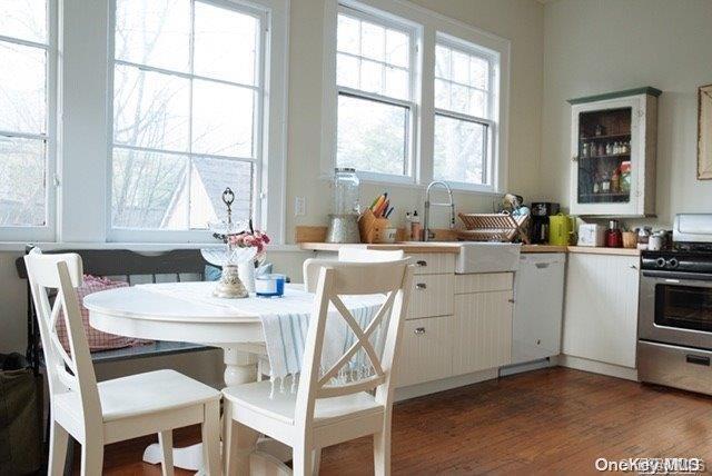 Photo - 35 Beachwold Ave