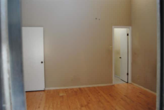 Photo - 5500 Oakbriar Cir