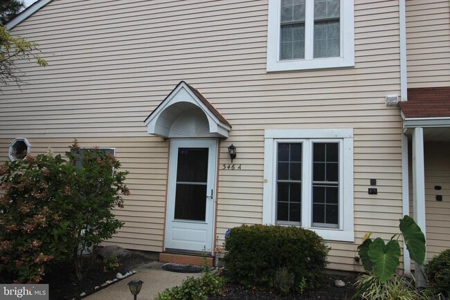 Building Photo - 346A Delancey Pl Unit A Rental