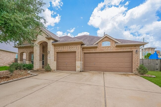 Photo - 4227 Lodge Ranch Ct