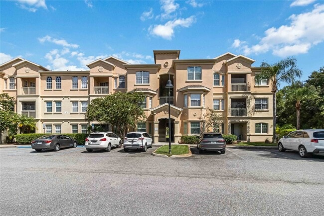 Photo - 614 Terrace Ridge Cir Unit 614