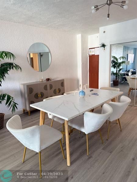 Photo - 4001S S Ocean Dr Unit 7K