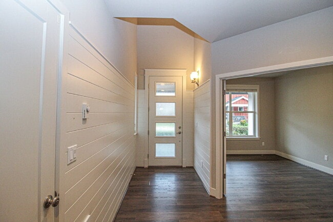 Photo - 1418 184th Pl SE