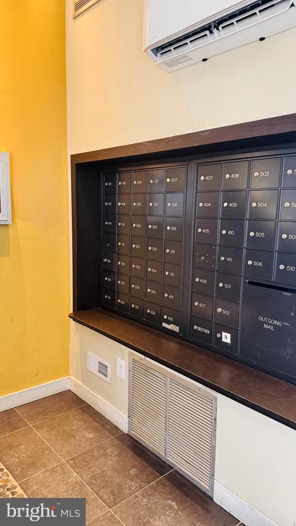 Photo - 3601 Wisconsin Ave NW Unit 702