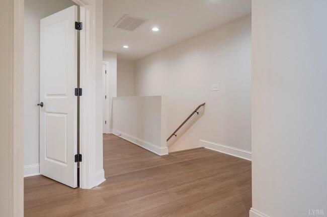 Photo - 536 Leesville Rd