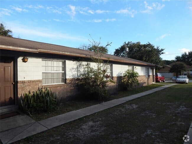 Building Photo - 1305 W Verona St Rental