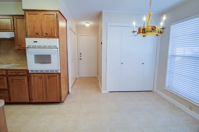 Photo - Windmill Hill Patio Home