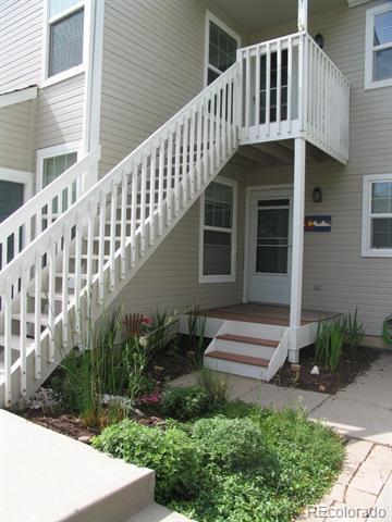 Photo - 2181 Sunridge Cir