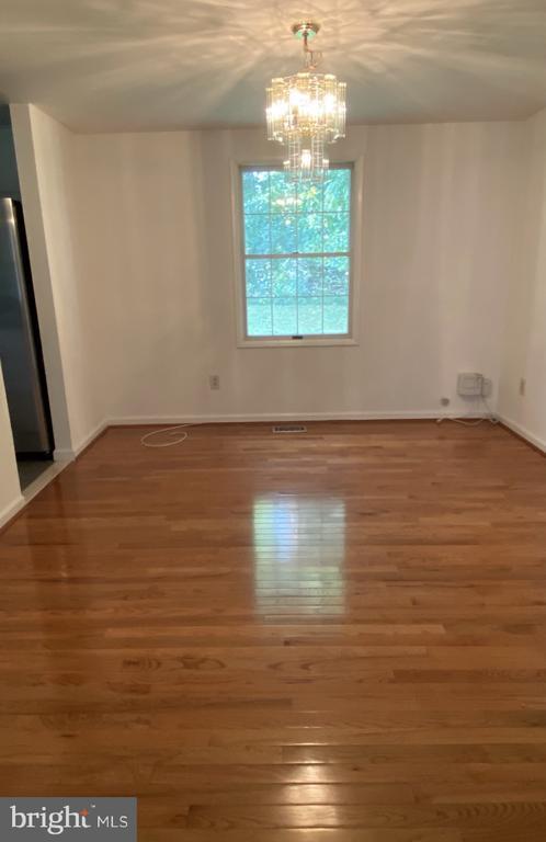 Photo - 9613 Locust Hill Dr