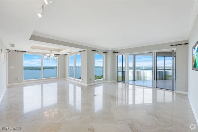 Building Photo - 4801 Bonita Bay Blvd Unit 1603 Rental
