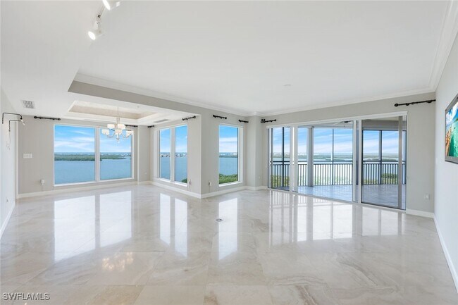Photo - 4801 Bonita Bay Blvd Condo Unit 1603