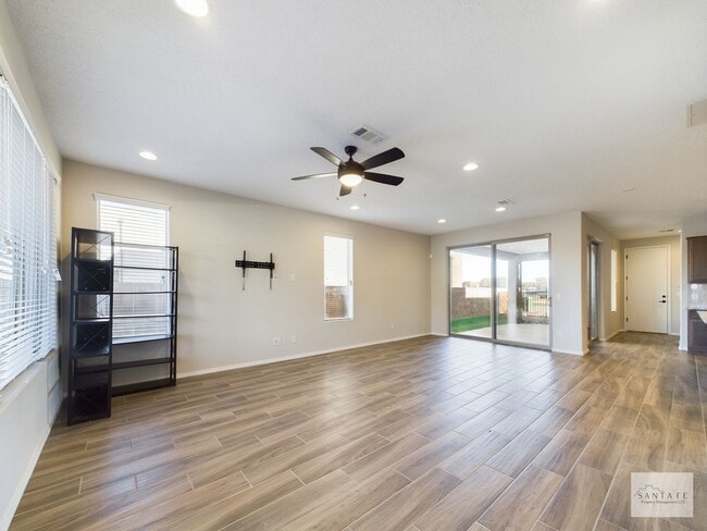 Photo - Pulte Townhouse Available Now!