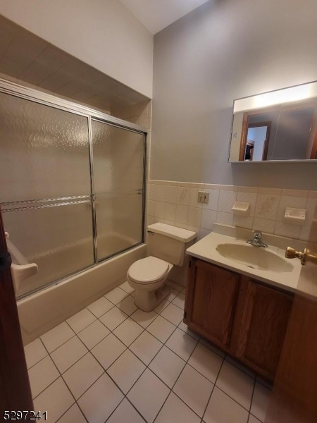 Photo - 16 Marne St Unit 2