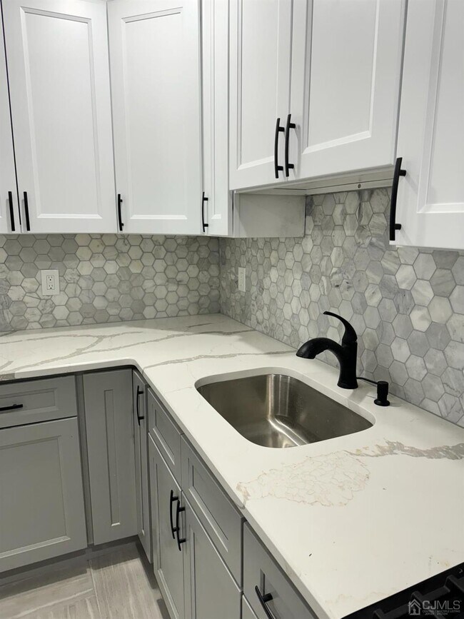 43 Frederick Terrace Unit 2