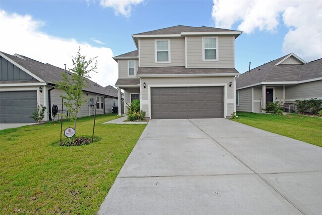 13812 Green Heron Way