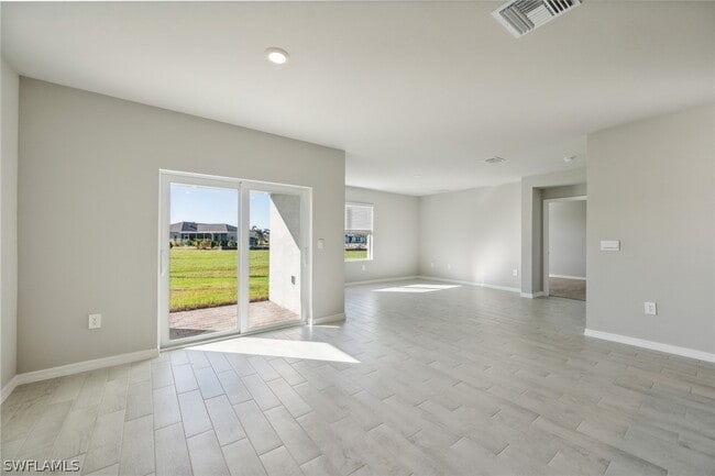 Photo - 16119 Coruna Ct