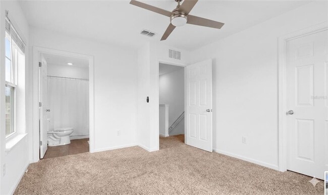Photo - 57 Elmhurst Ln