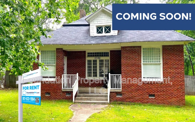 Building Photo - 5786 Woodlawn St