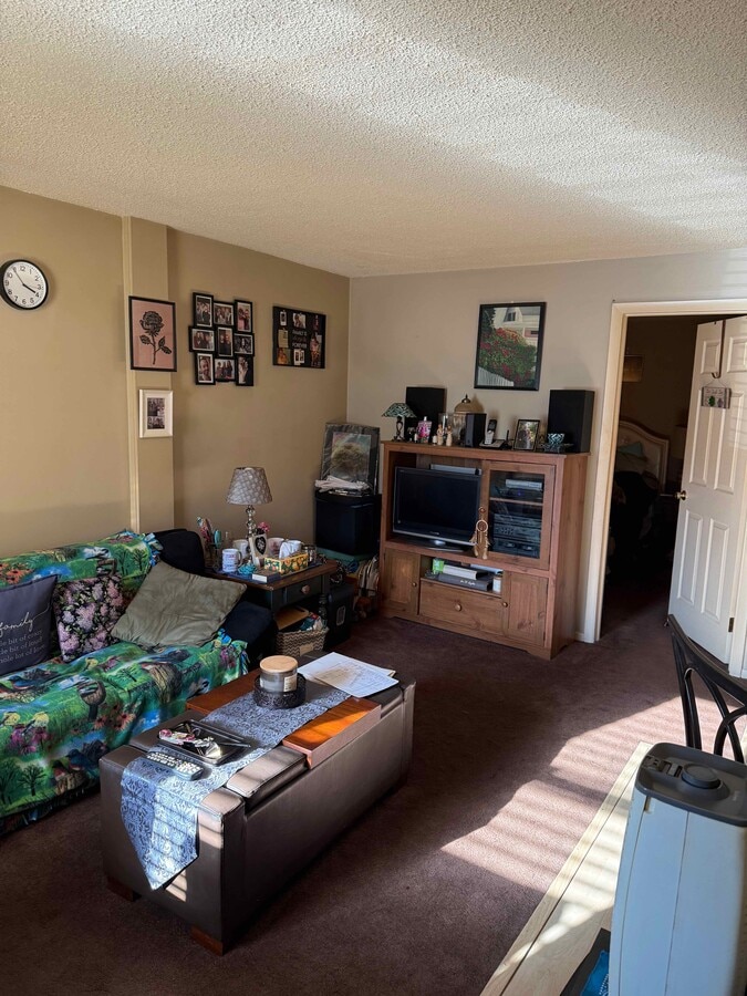 Photo - 26 W Main St Unit 2