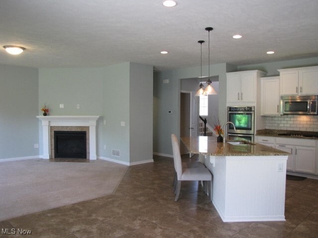 Photo - 4333 Bentley Dr