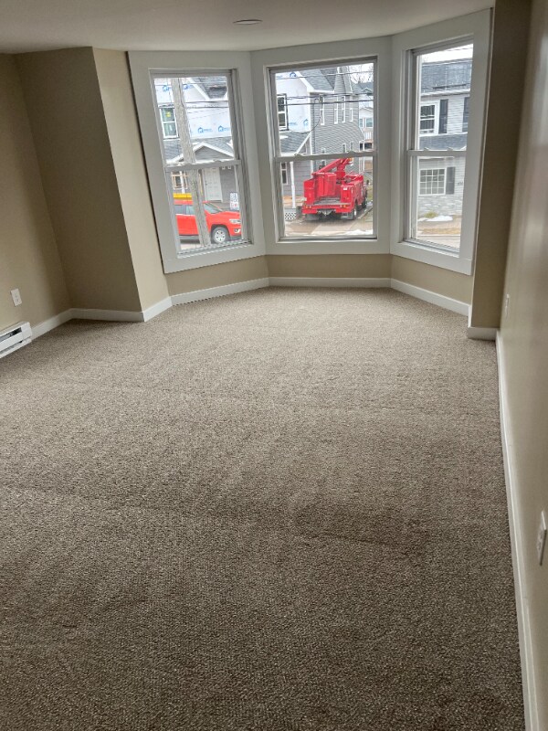 Photo - 205 E 2nd St Unit 2