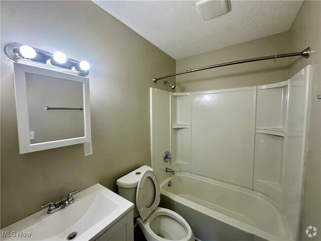 Building Photo - 4393 N Norman Dr Rental