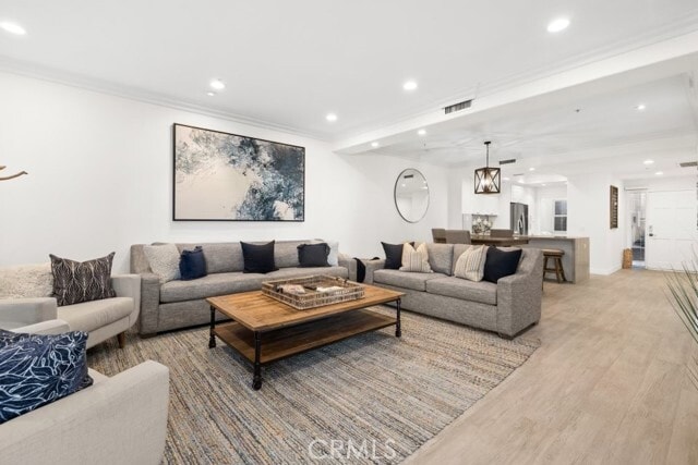 Photo - 1900 CA-1 Unidad 9