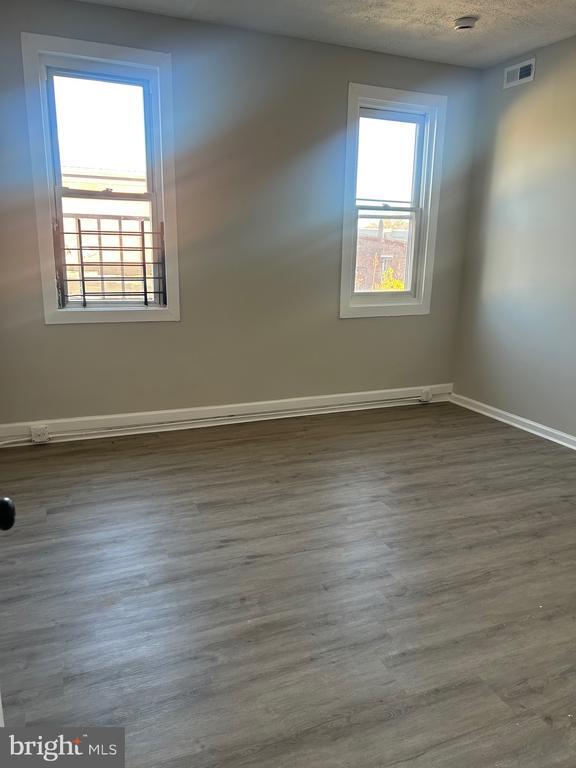 Photo - 1413 W Baltimore St Unidad 7