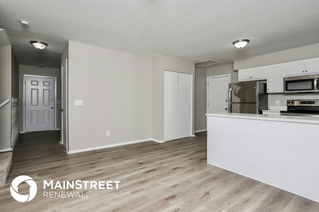 Photo - 110 El Perro Dr