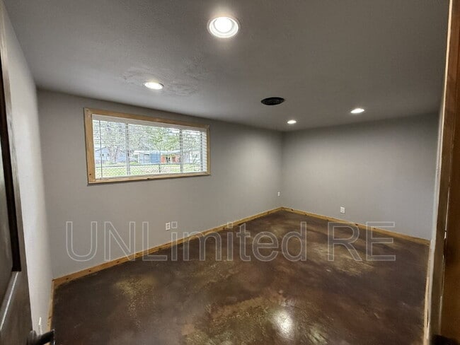 Photo - 1518 Shoup St Unit C&D