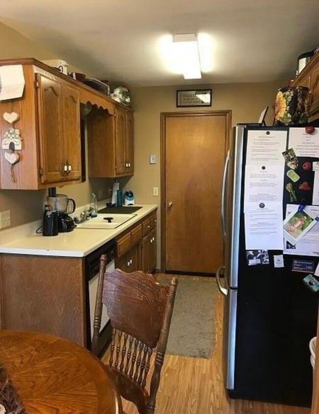 Photo - 4115 S Parkhill Ct Unit 4115