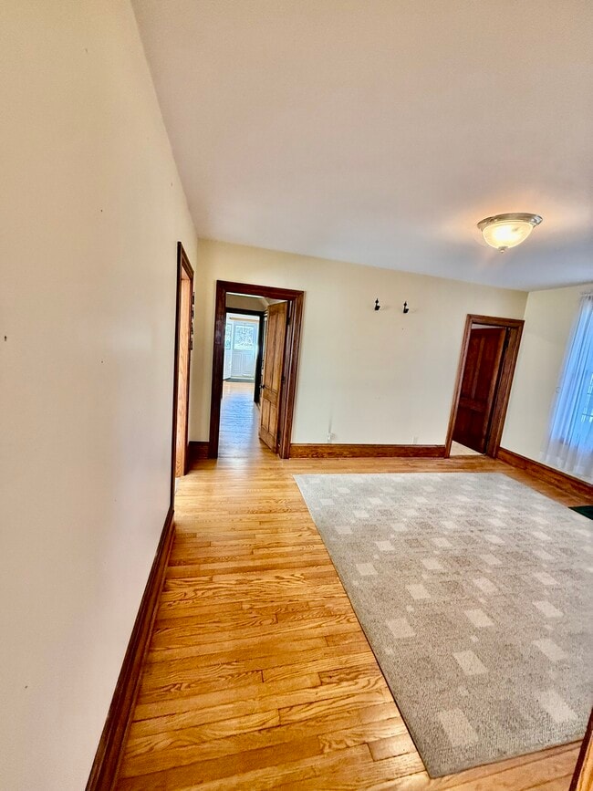 Photo - 1213 Glenwood Heights Rd