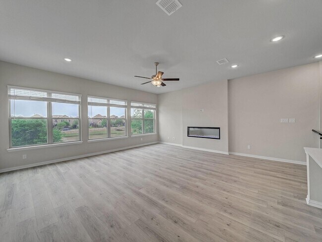 Photo - 4484 N River Walk Dr Townhome