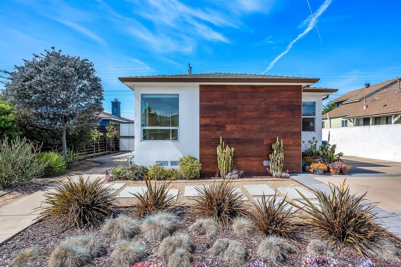 Photo - 8447 Kittyhawk Ave Unidad none